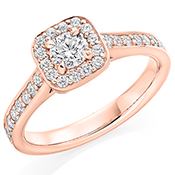 View this ring variant