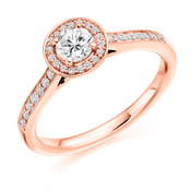 View this ring variant