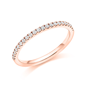 View this ring variant