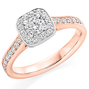 View this ring variant