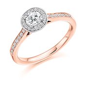View this ring variant