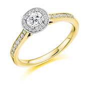 View this ring variant