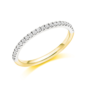 View this ring variant