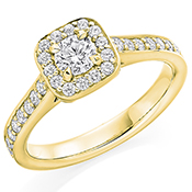 View this ring variant