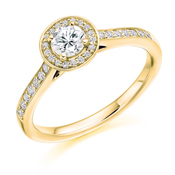 View this ring variant